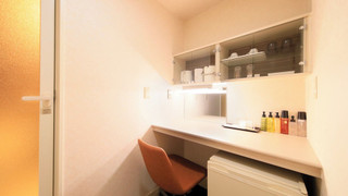 ベーシック ルーム 2 ベッドルーム 禁煙 (with Bathroom)