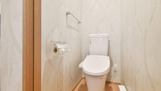 スーペリアダブル　露天風呂付　禁煙