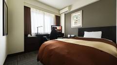 ホテル シーラックパル焼津