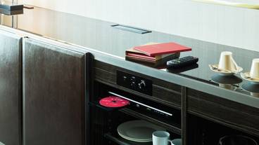 BD・DVDプレーヤー / 15