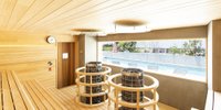 淡路島・洲本温泉で「ととのう旅」！サウナがあるおすすめホテル7選