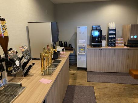 大江戸温泉物語 Premium 鳥羽彩朝楽 / 3