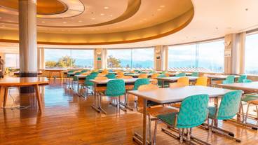 レストラン / 28