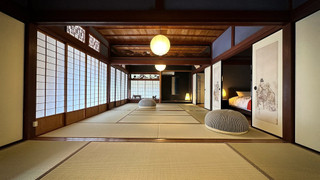 蛍火 HOTARUBI 104 一棟貸し 禁煙 (フロント施設から2.4km)