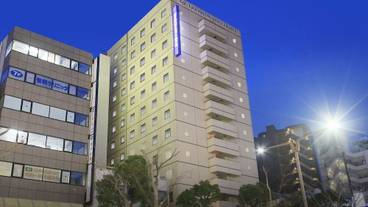 メイン イメージ / 1