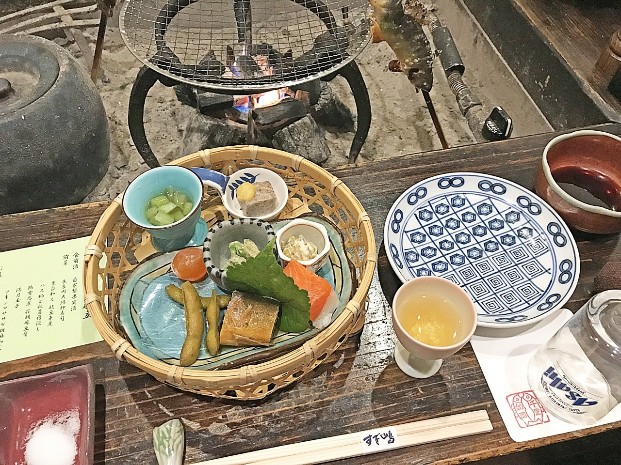 奥美濃のモダンな隠れ家4233606