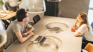 内装の詳細 / 19