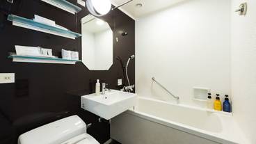 バスルーム / 33