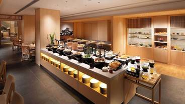 レストラン / 17