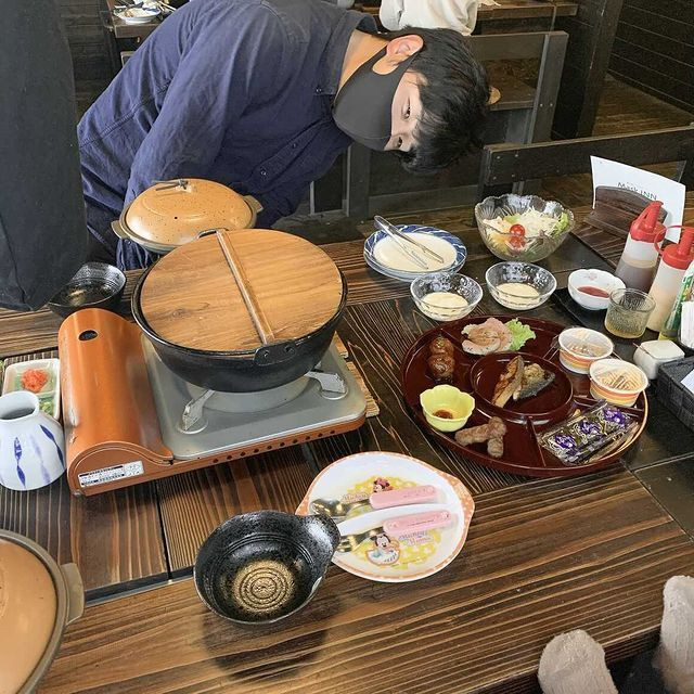 mitsukin109さんの写真 / 3