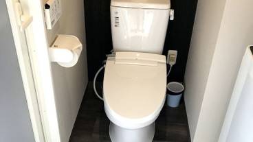 バスルーム / 23