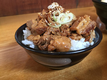 「ココロ」 料理 58015451 