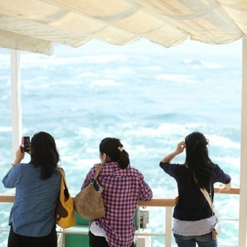 魅力で見比べよう!自分にぴったりの宿3505749