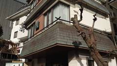 旅館 江泉（りょかん こうせん）