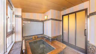 特別室 (瑠璃) るり 禁煙