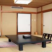 鳴子温泉 ホテル亀屋（宮城県 旅館） / 5