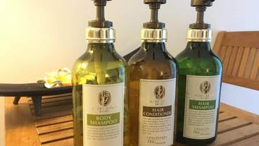 バスルーム / 20