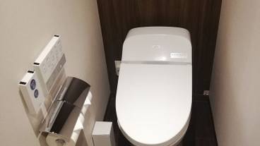 バスルーム / 21