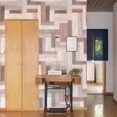 ペンション 優(北海道)(北海道 コテージ・ロッジ・一棟貸) / 2