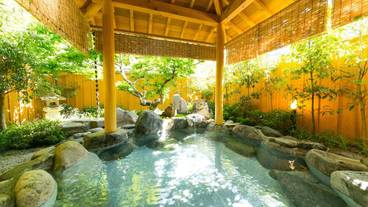 メイン イメージ / 1