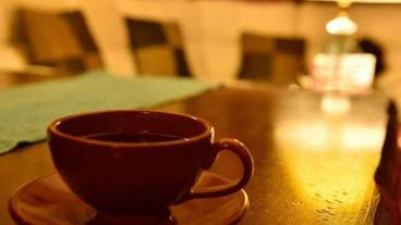 食事・飲み物 / 1