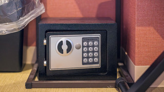 ベーシック シングルルーム