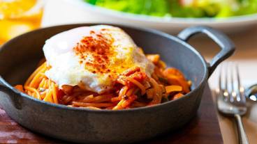 レストラン / 23