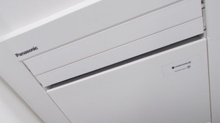 ダブルルーム 禁煙室 [眺望なし]