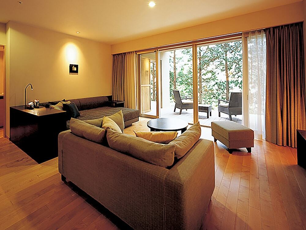 箱根翡翠（ハコネヒスイ） / 8