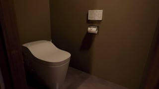 ファミリー アパートメント