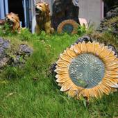 た～んたわん（沖縄県 コテージ・ロッジ・一棟貸） / 2