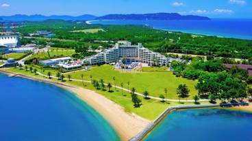 メイン イメージ / 1