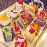 【大阪市内】おいしすぎる絶品ケーキ♡おすすめ名店12選