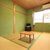 民宿 宮之浦荘（屋久島）（鹿児島県 民宿） / 4