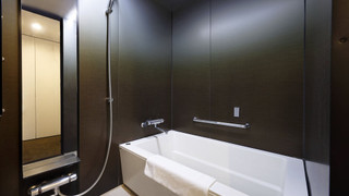 プレミアムツイン