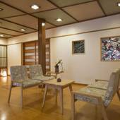 花小路 彩月（兵庫県 旅館） / 3