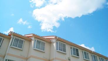 メイン イメージ / 1