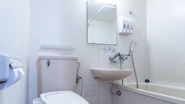 バスルーム / 19