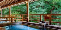 【四万温泉】おすすめの旅館＆ホテル8選！レトロな温泉街と上質な温泉を満喫♪