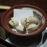 みよ田 松本店(ミヨタ)