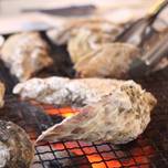 美味い牡蠣を食べるなら牡蠣小屋が良い！宮城県のおすすめ9選