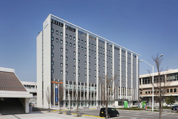 わざわざ訪れる価値アリの朝食は必見3353880