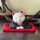 ホテル セジュールミント（長野県 リゾートホテル） / 2