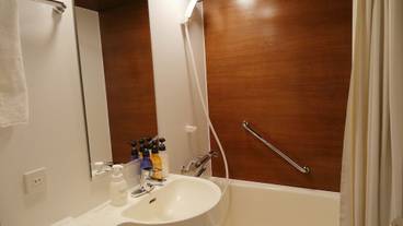 バスルーム / 20