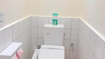 バスルーム / 13