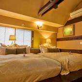 「祈願の宿」 青島・地蔵庵（宮崎県 旅館） / 5