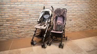 子供用スペース / 15