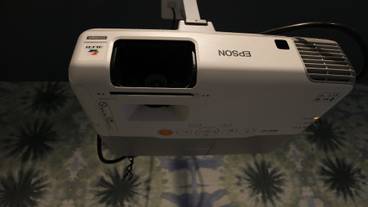 シアター ショー / 3