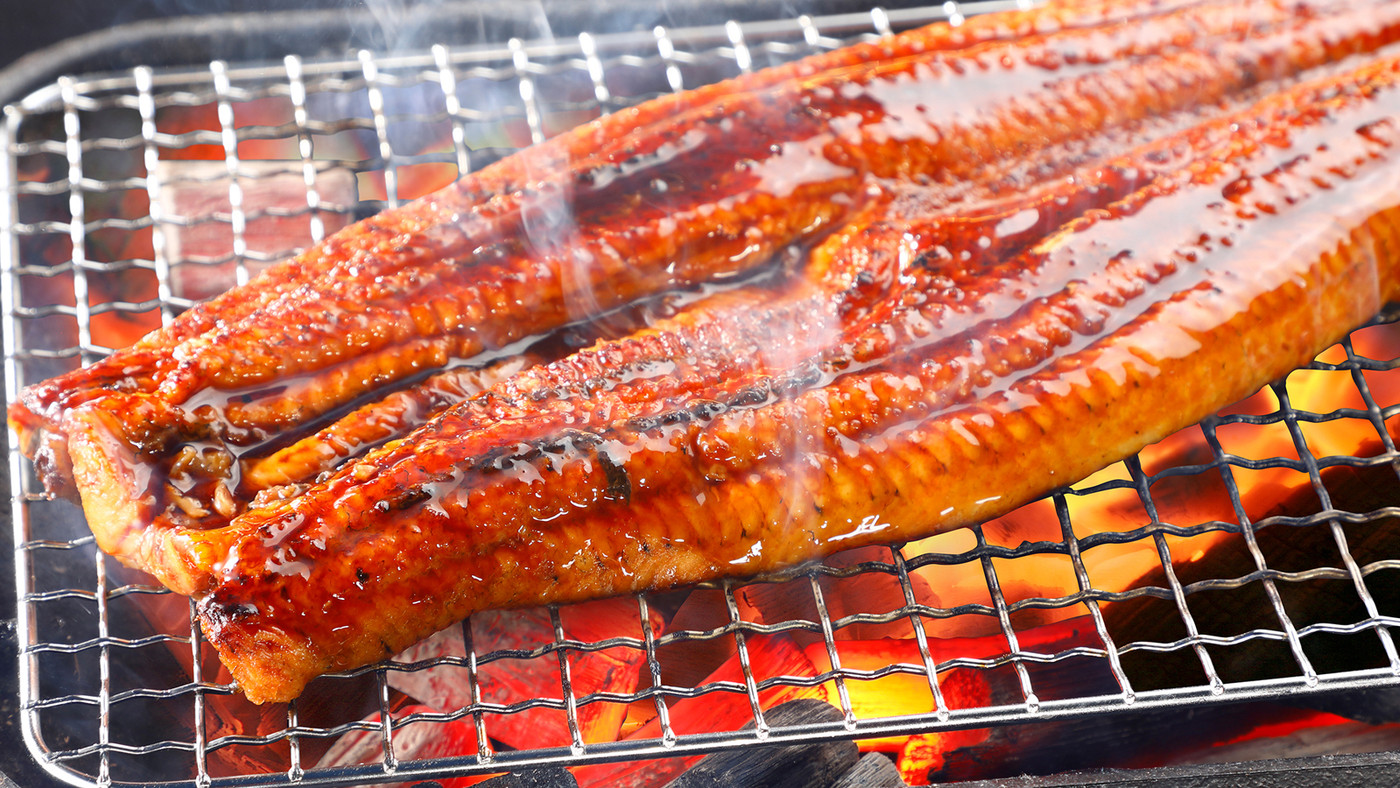 美味しいビュッフェと美しい景色に心満たされる4002050