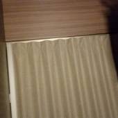 照葉スパリゾート（福岡県 カプセルホテル） / 2